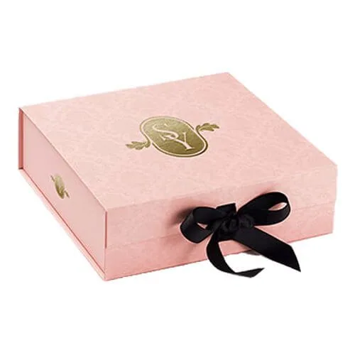 Presentation Boxes view 2
