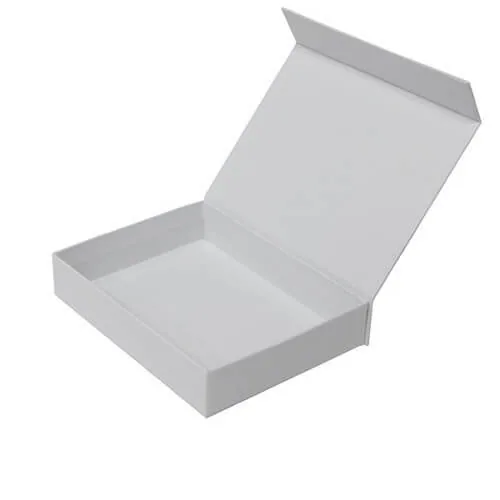 Presentation Boxes view 4