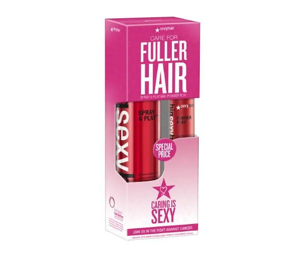 Printed Hair Spray Packaging Boxes view 4
