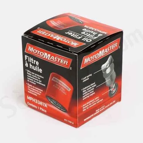 Shipping Auto Parts Packaging Boxes view 4