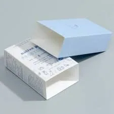 Soap Sleeve Boxes view 3