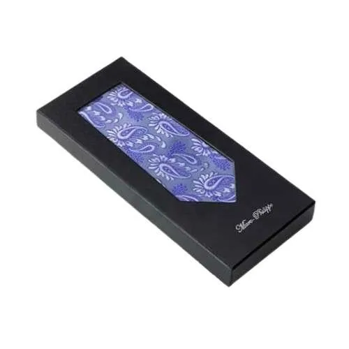 Tie Packaging Boxes