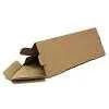 Triangular Box view 3