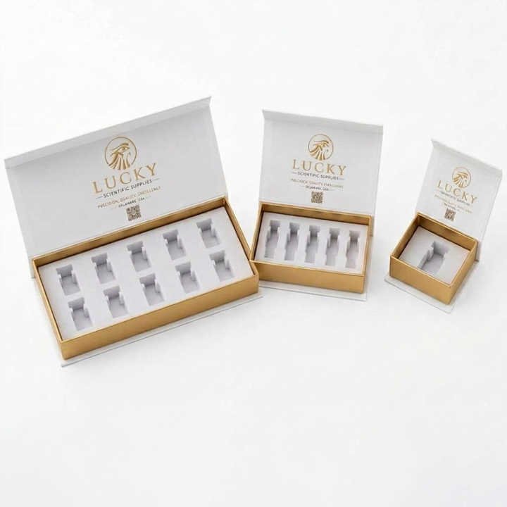 Promotional Boxes