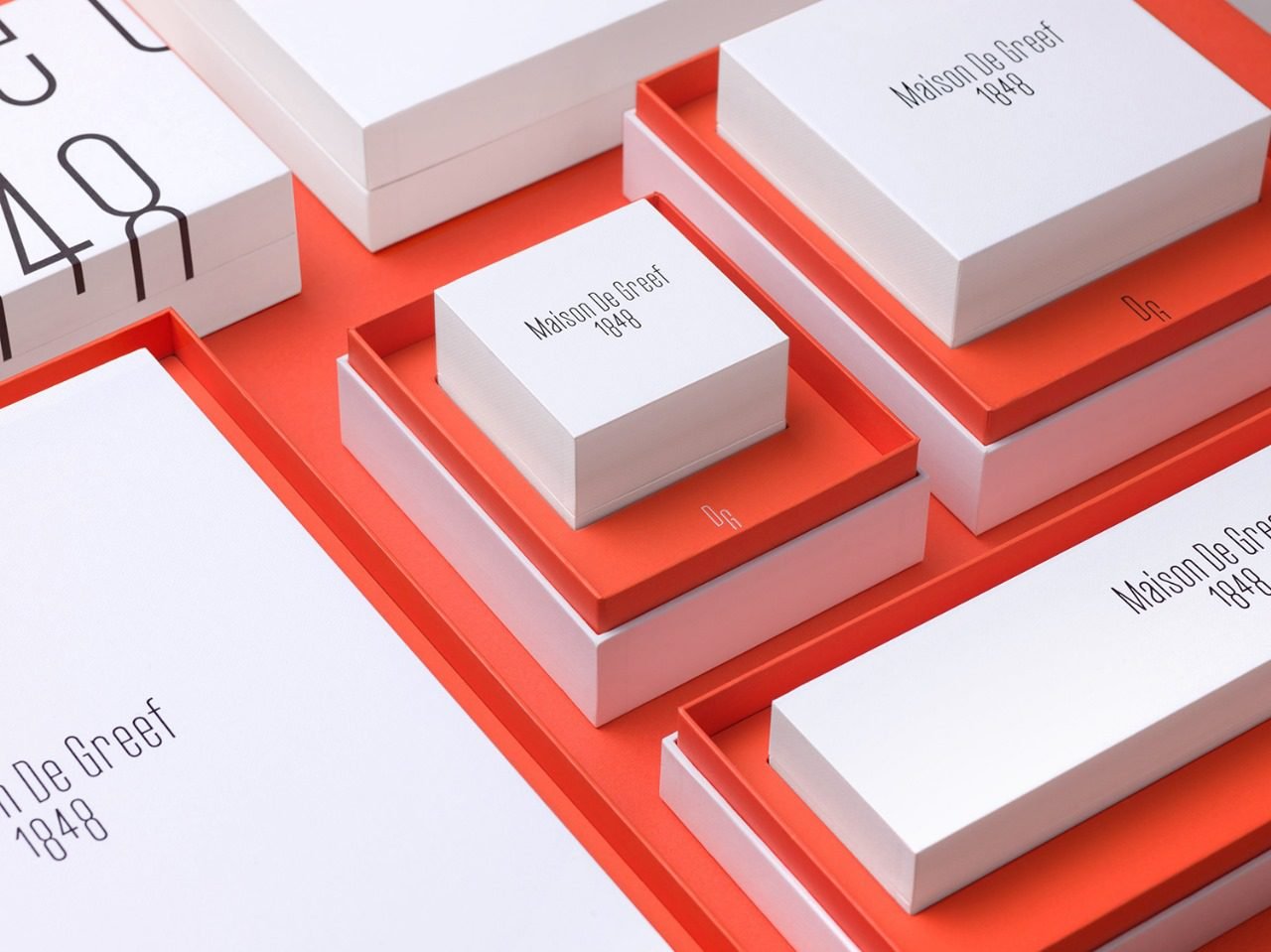 Why More Brands Are Choosing to Buy Rigid Boxes in the UK