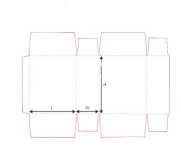 Boxes Templates