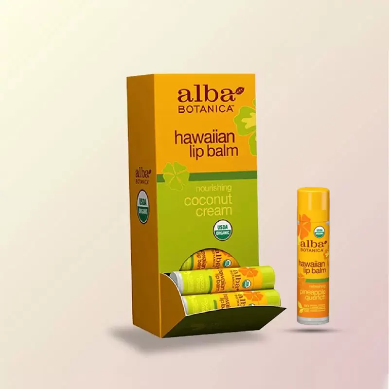Wholesale Product Packaging