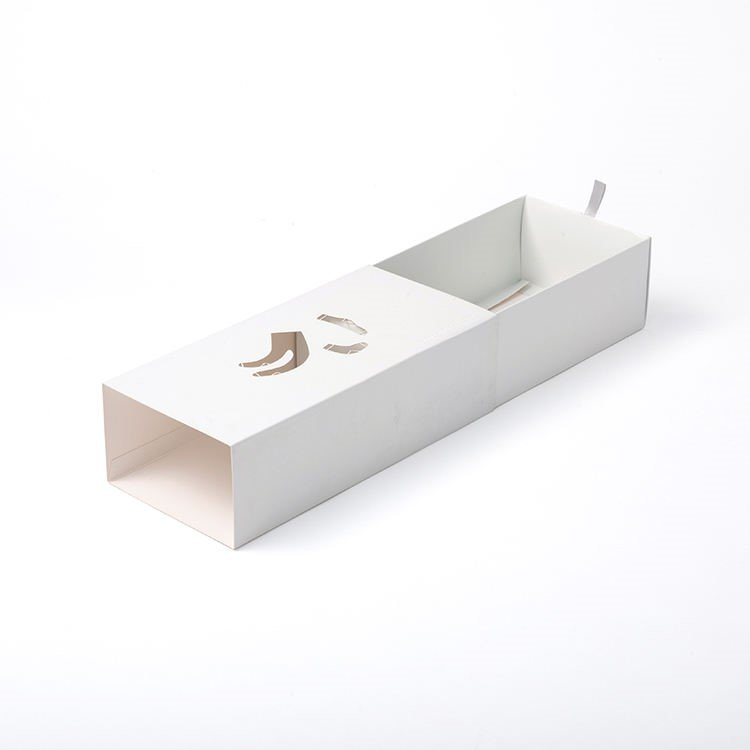 Wholesale Product Packaging