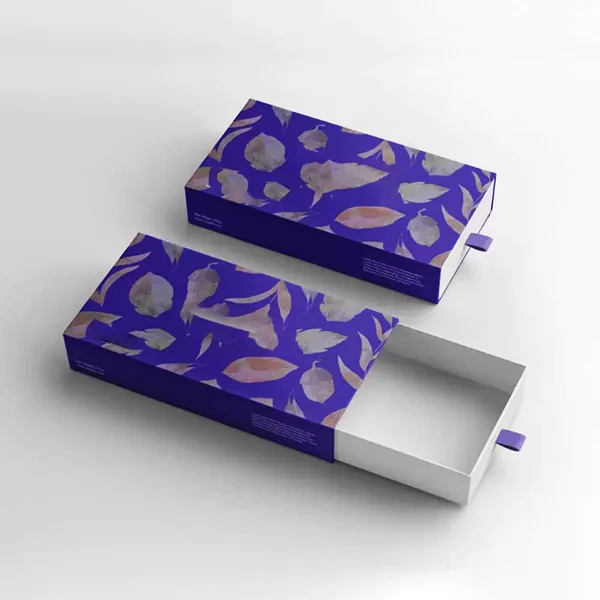 Wholesale Product Packaging