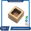 Custom Small Cardboard Boxes