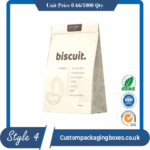 Biscuit Packaging Boxes 4
