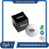 Golf Ball Boxes sample #1