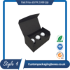 Golf Ball Boxes sample #4