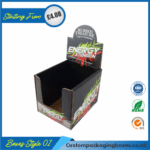 Pop Up Display Boxes UK