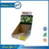 Pop Up Display Packaging Boxes
