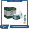 Beauty Cream Box