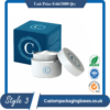 Beauty Cream Box - Image 3