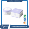 Beauty Cream Box - Image 4