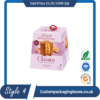 Cake and Panettone Box sample #4