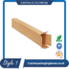 Rectangular Shipping Boxes sample #1