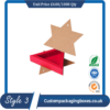 Star-Shaped Box sample #3