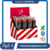 Cardboard Display Boxes - Image 4