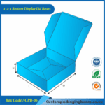 1-2-3 Bottom Display Lid boxes 01