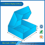 1-2-3 Bottom Display Lid boxes 02