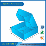 1-2-3 Bottom Display Lid boxes 03