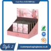 Cardboard Display Boxes - Image 2