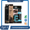 Eyeliner Boxes - Image 4