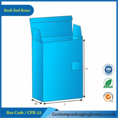 Book End Boxes 01