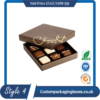 Custom Bakery Boxes Sample #4