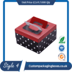 Custom Handle Window Boxes sample#4