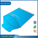 Disk Folder Boxes 02