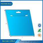 Disk Folder Boxes 03