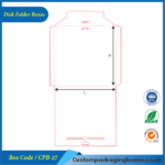 Disk Folder Boxes 04