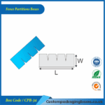 Fence Partitions Boxes 02