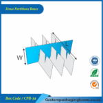 Fence Partitions Boxes 03