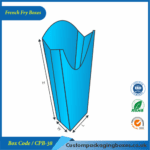 French Fry Boxes 02