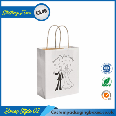 Wedding Gift Bags 01