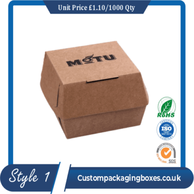 custom burger boxes sample #1