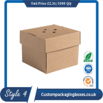 custom burger boxes sample #4