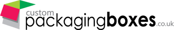 Custom-Packaging-Boxes-logo