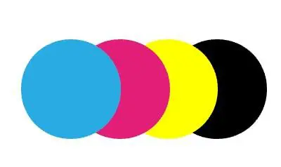 Full Colour Printing on Boxes witn logo