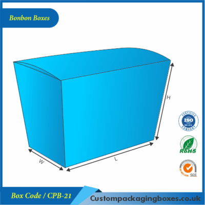 Bonbon Boxes 01