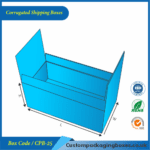 Corrugated Shipping Boxes 02