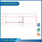 Corrugated Shipping Boxes 04