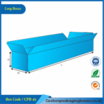 Long Boxes 01