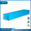 Long Boxes 02